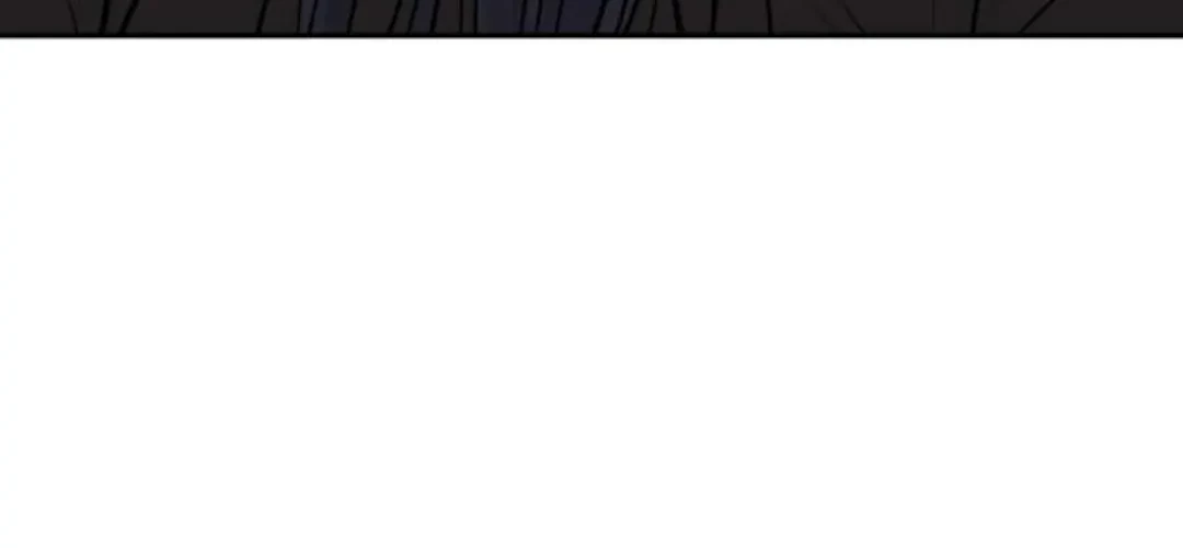 Genius Grandson of the Loan Shark King Chapter 21 - Halaman 47