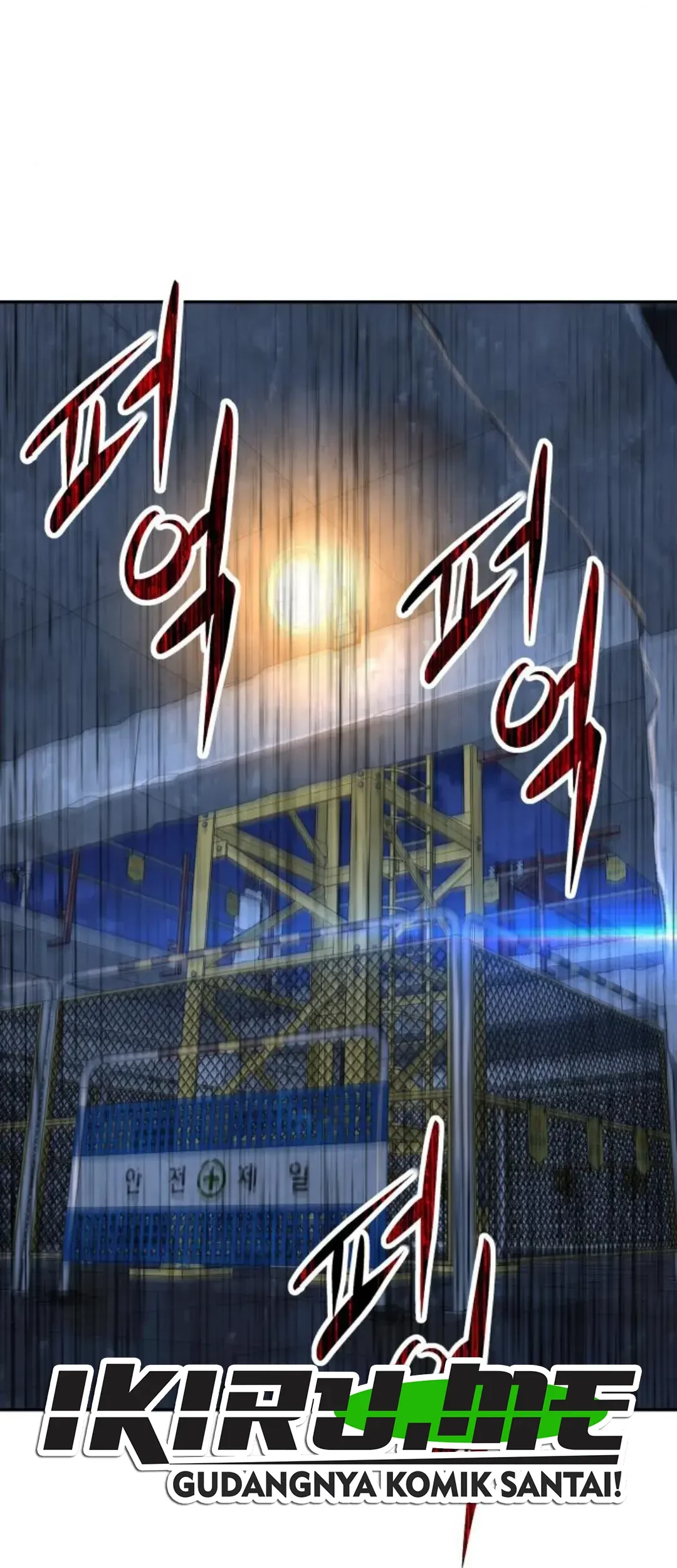 Genius Grandson of the Loan Shark King Chapter 21 - Halaman 51