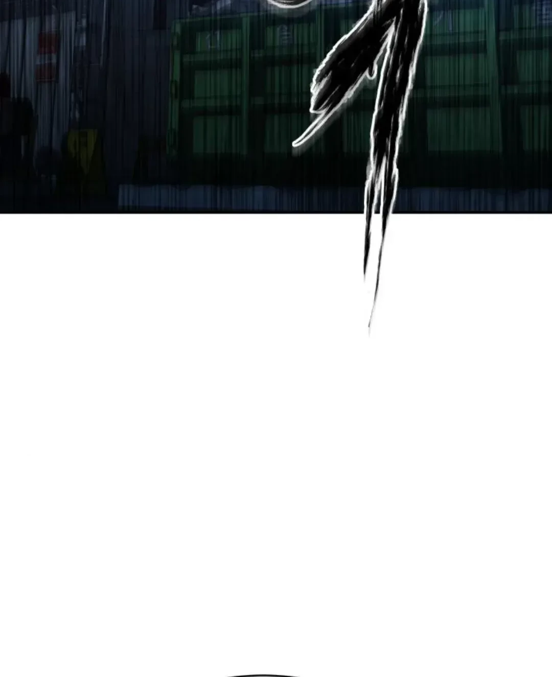 Genius Grandson of the Loan Shark King Chapter 21 - Halaman 53