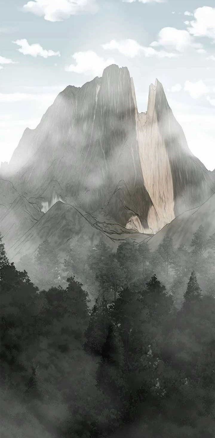 Manhwa Invincible Territory Chapter 27 gambar 2