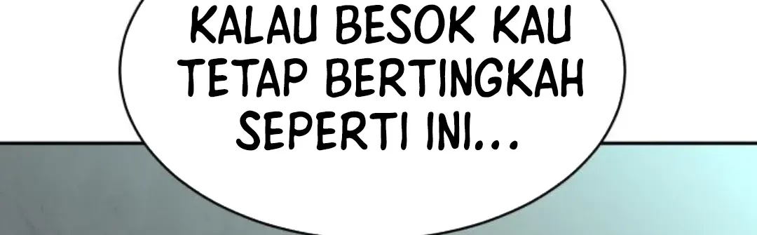 Genius Grandson of the Loan Shark King Chapter 20 - Halaman 61