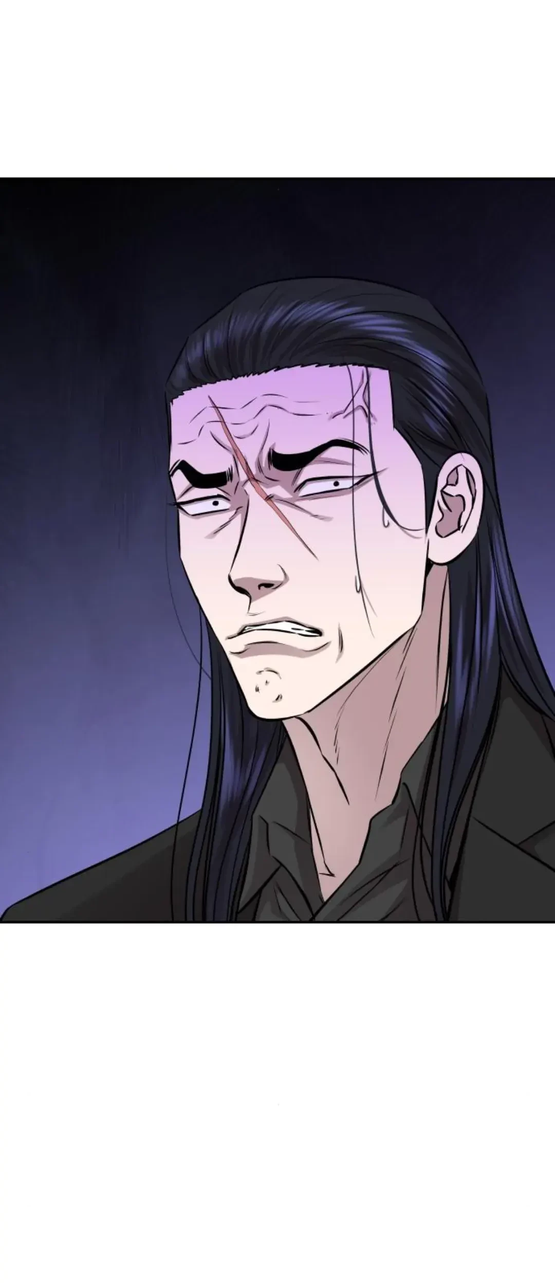 Genius Grandson of the Loan Shark King Chapter 20 - Halaman 63