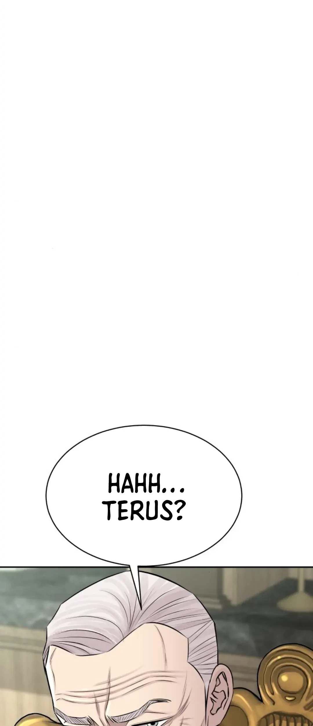 Genius Grandson of the Loan Shark King Chapter 20 - Halaman 78