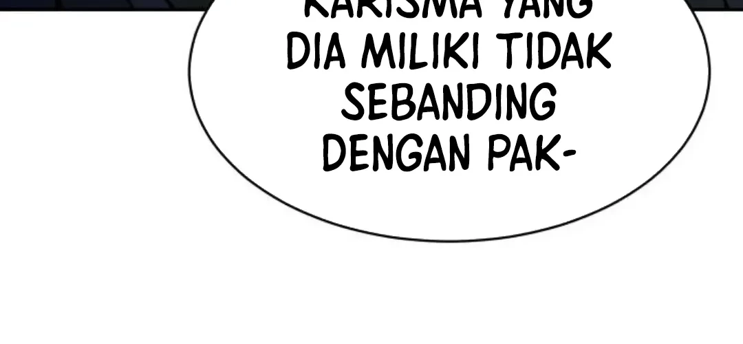 Genius Grandson of the Loan Shark King Chapter 20 - Halaman 94