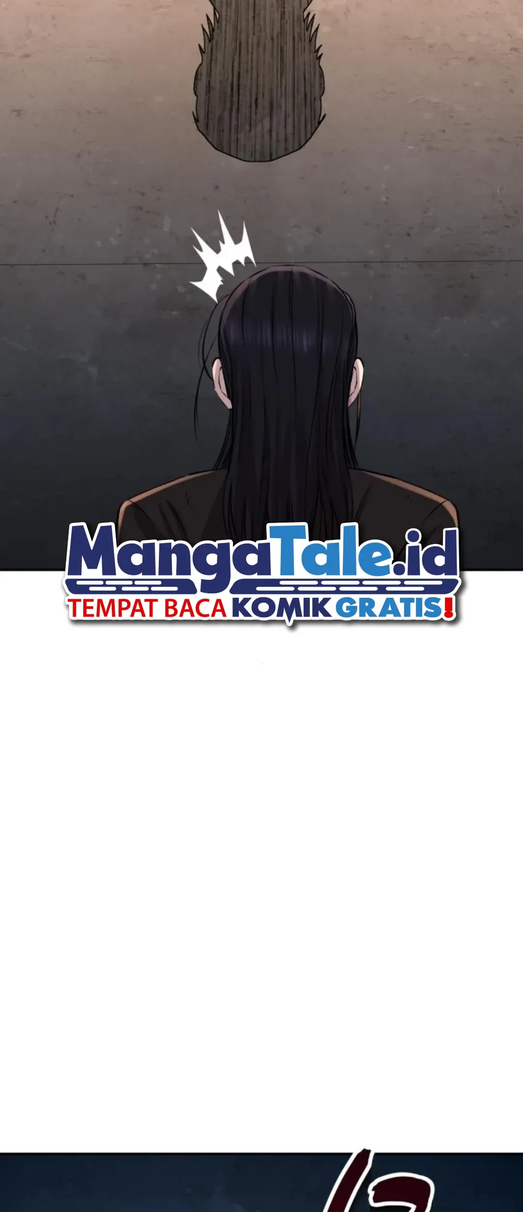 Genius Grandson of the Loan Shark King Chapter 20 - Halaman 103