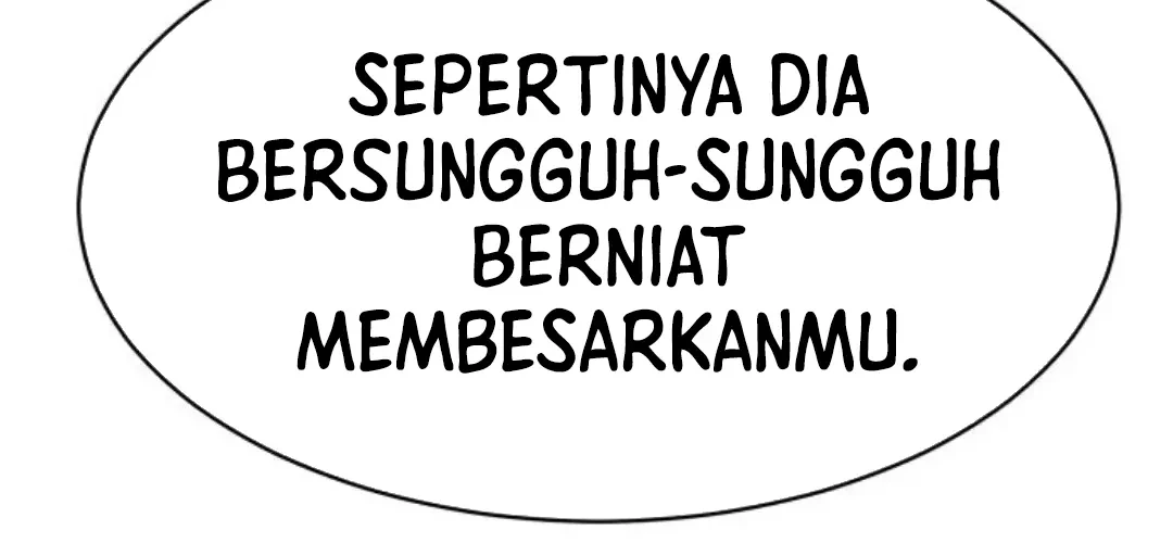 Genius Grandson of the Loan Shark King Chapter 20 - Halaman 21