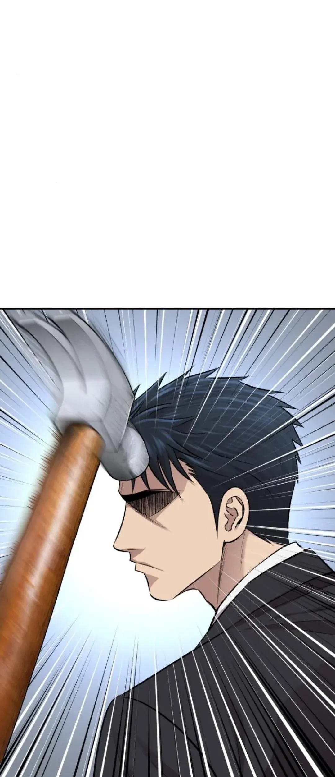 Genius Grandson of the Loan Shark King Chapter 20 - Halaman 50