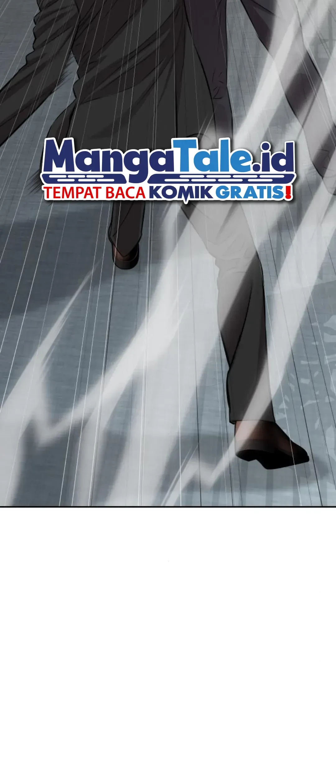 Genius Grandson of the Loan Shark King Chapter 20 - Halaman 52