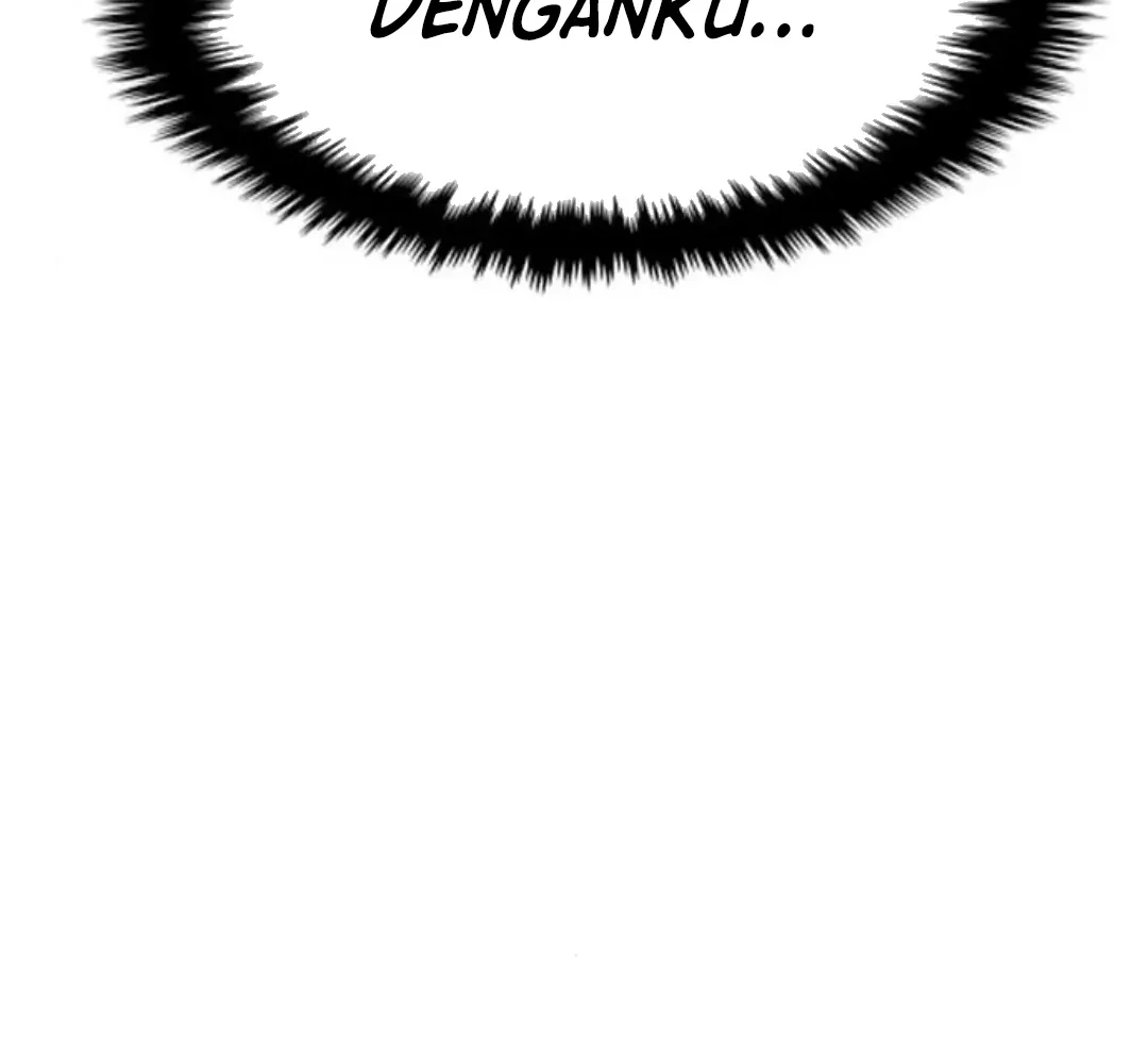 Genius Grandson of the Loan Shark King Chapter 18 - Halaman 96
