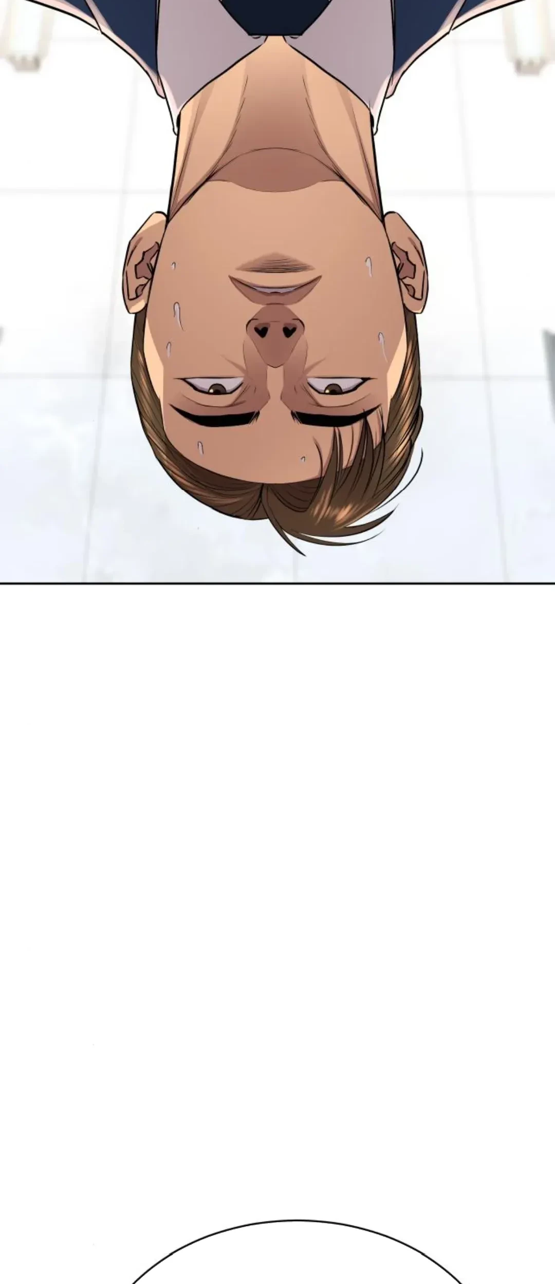 Genius Grandson of the Loan Shark King Chapter 18 - Halaman 32