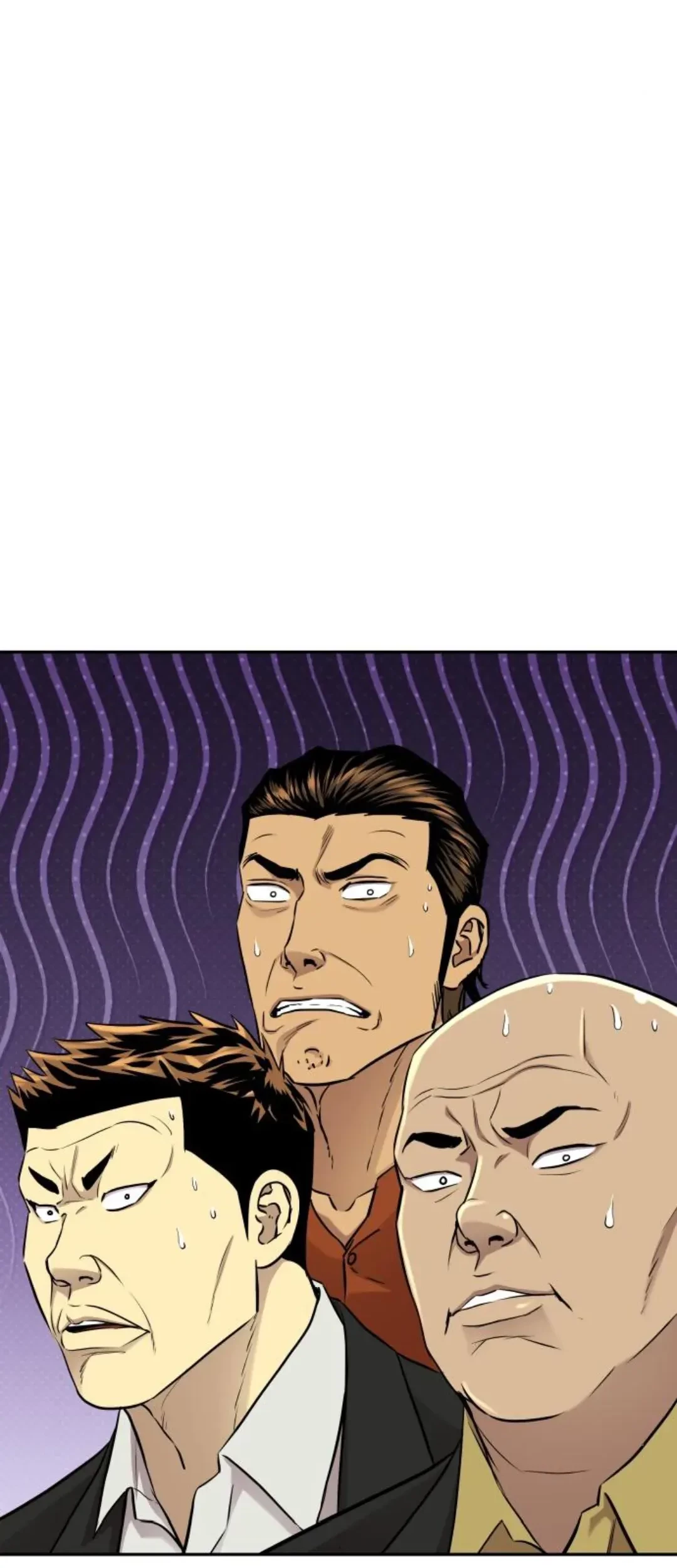 Genius Grandson of the Loan Shark King Chapter 18 - Halaman 43
