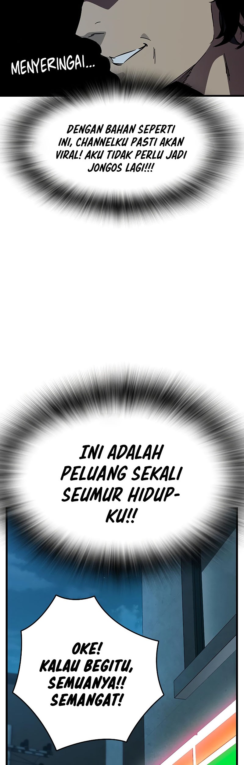 The Great War Chapter 13 - Halaman 80