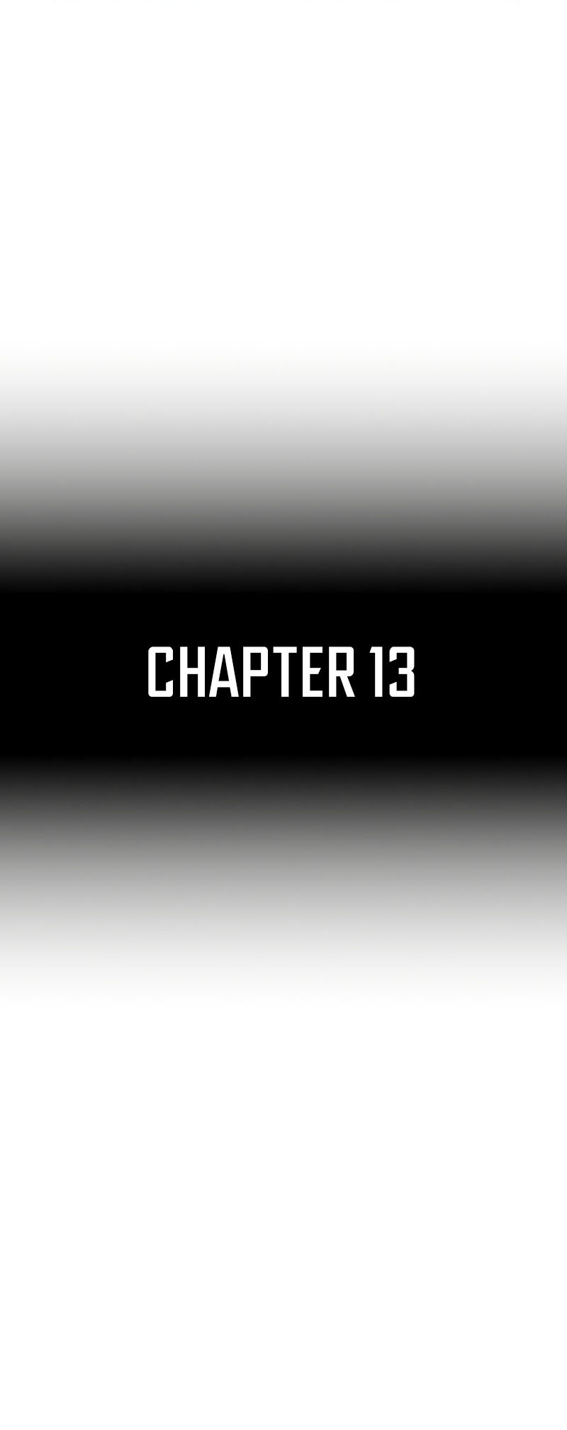 The Great War Chapter 13 - Halaman 88