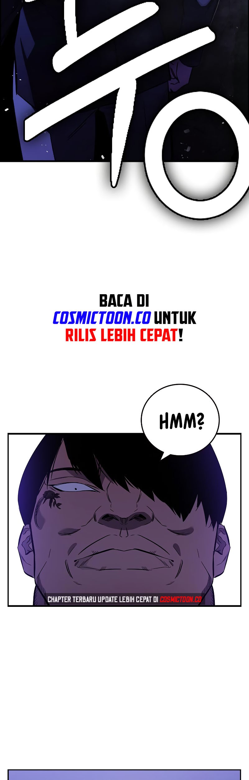 The Great War Chapter 13 - Halaman 11