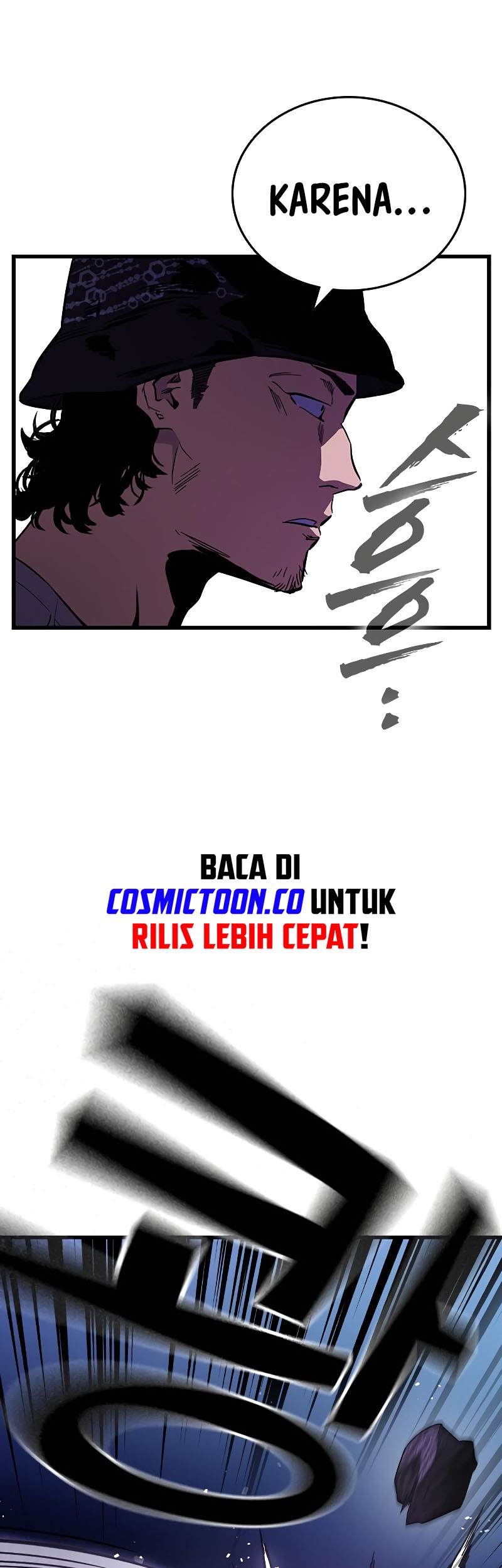The Great War Chapter 13 - Halaman 21