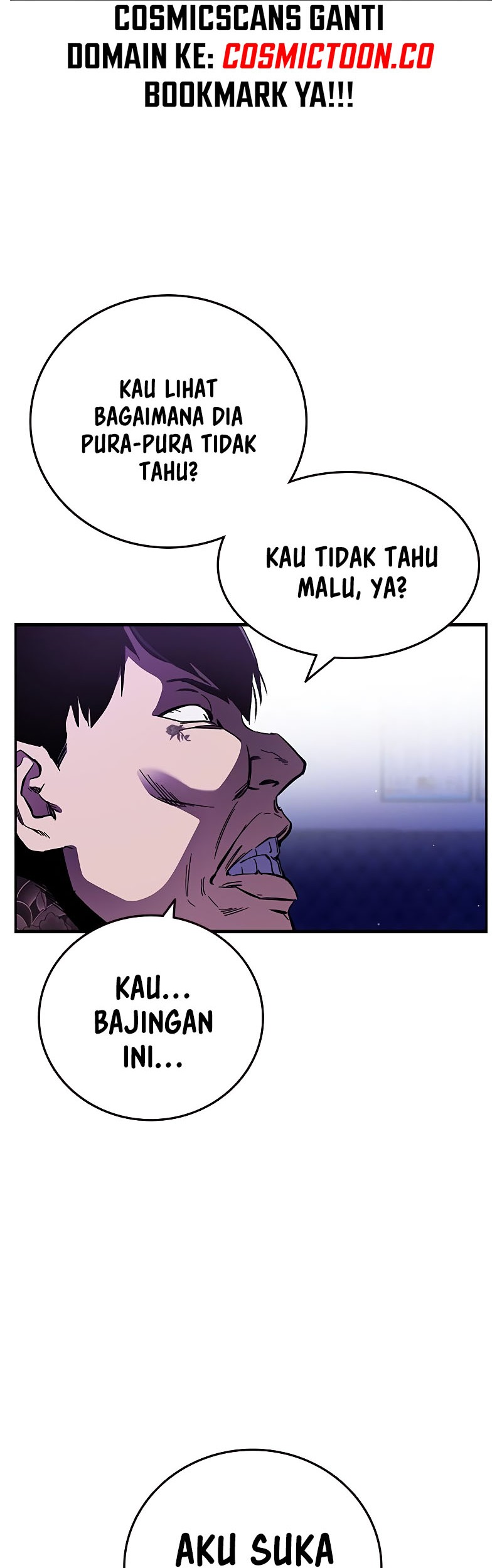 The Great War Chapter 13 - Halaman 29
