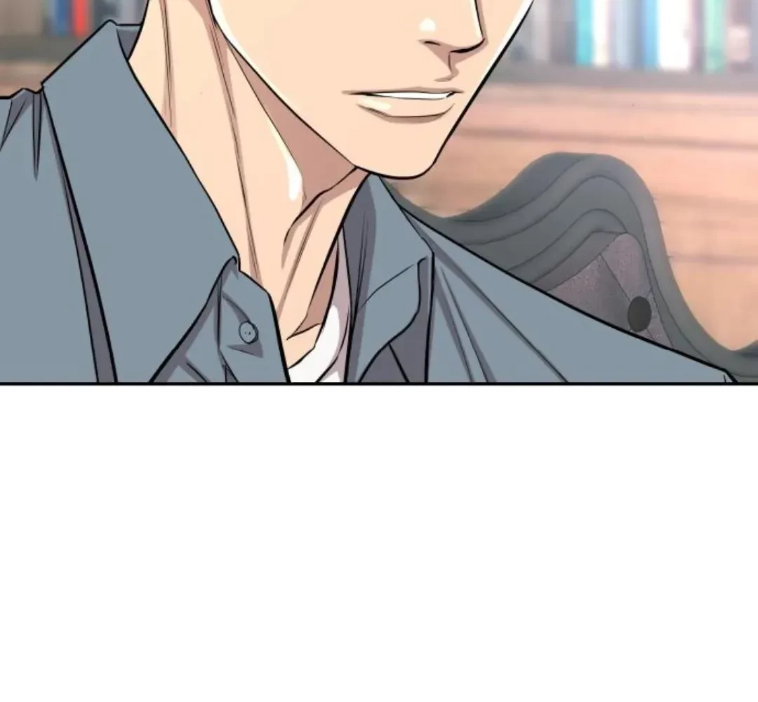 Genius Grandson of the Loan Shark King Chapter 16 - Halaman 29