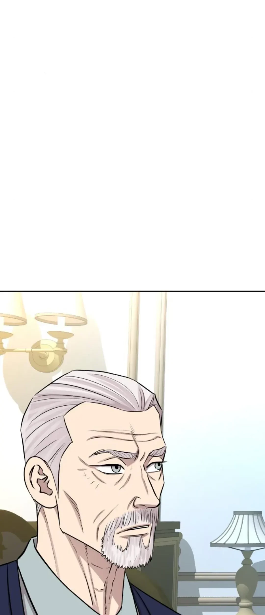 Genius Grandson of the Loan Shark King Chapter 16 - Halaman 38