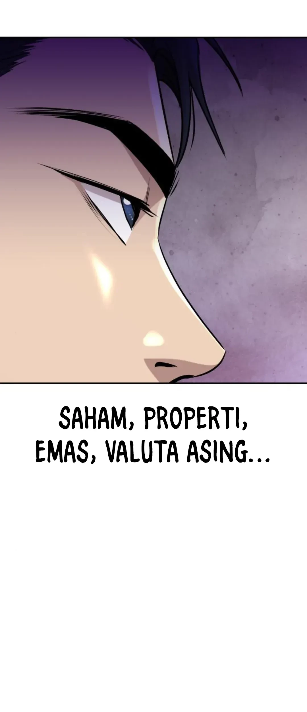 Genius Grandson of the Loan Shark King Chapter 16 - Halaman 42