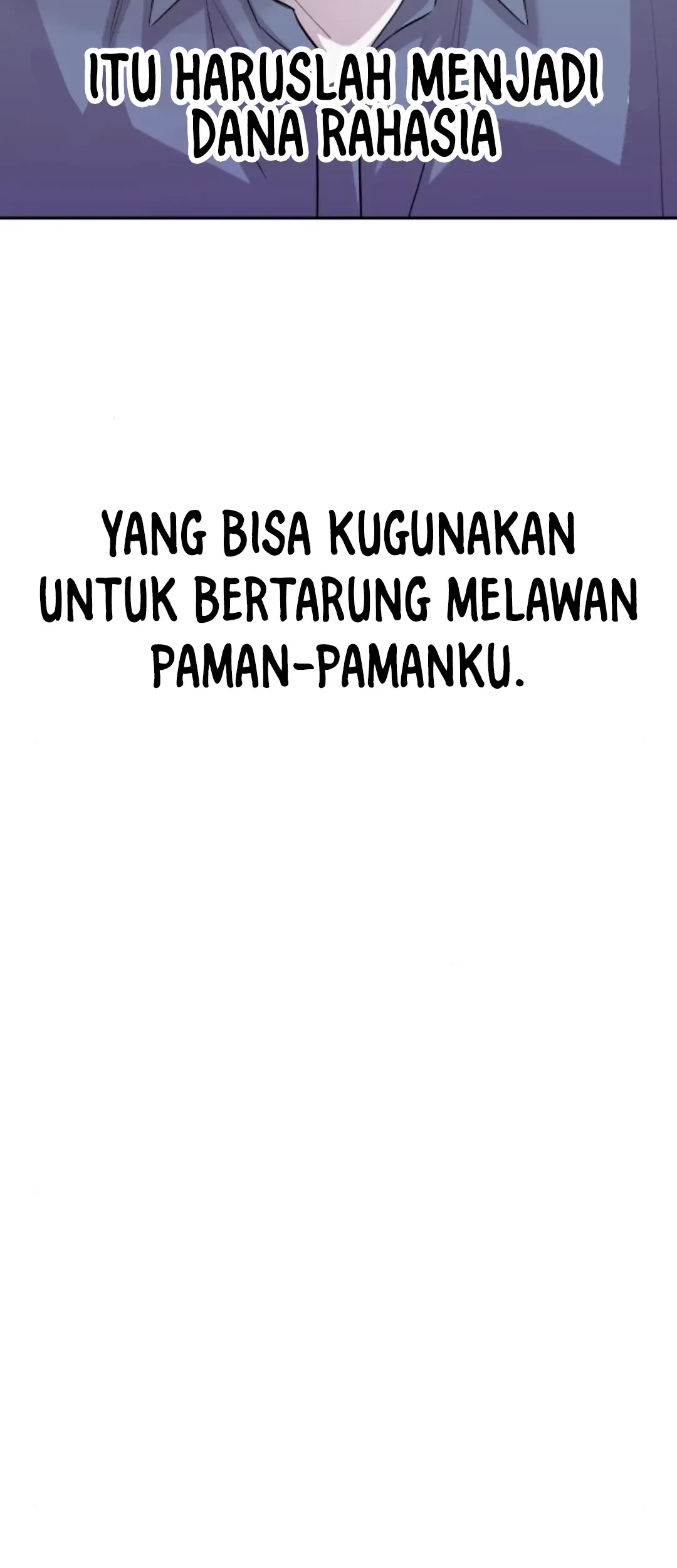 Genius Grandson of the Loan Shark King Chapter 16 - Halaman 46