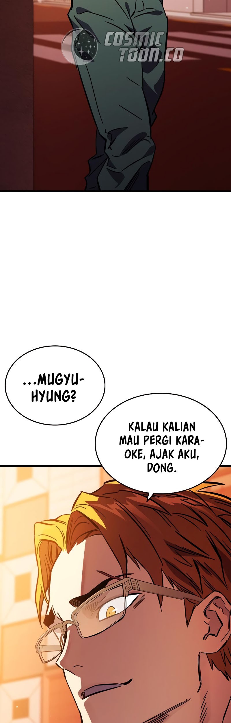 The Great War Chapter 11 - Halaman 60