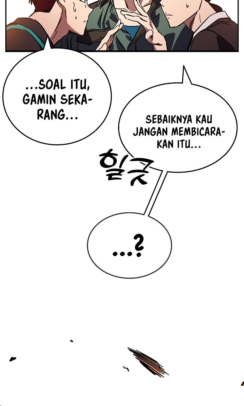 The Great War Chapter 11 - Halaman 63