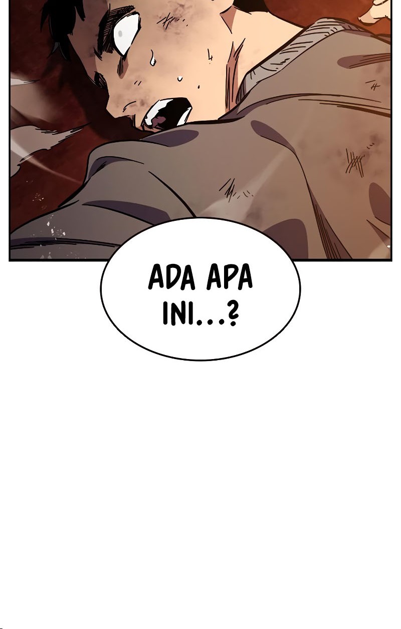 The Great War Chapter 11 - Halaman 75