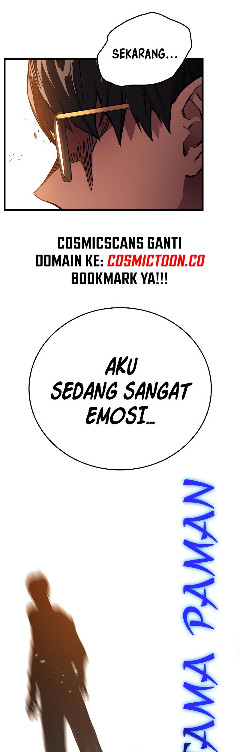 The Great War Chapter 11 - Halaman 84