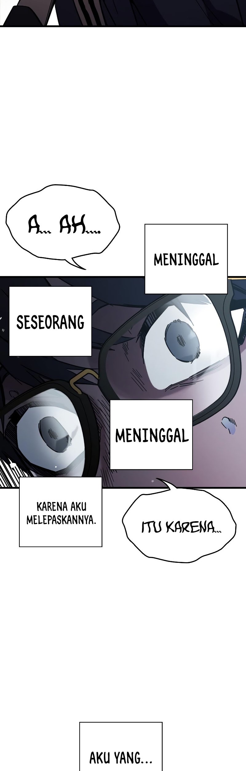 The Great War Chapter 11 - Halaman 5