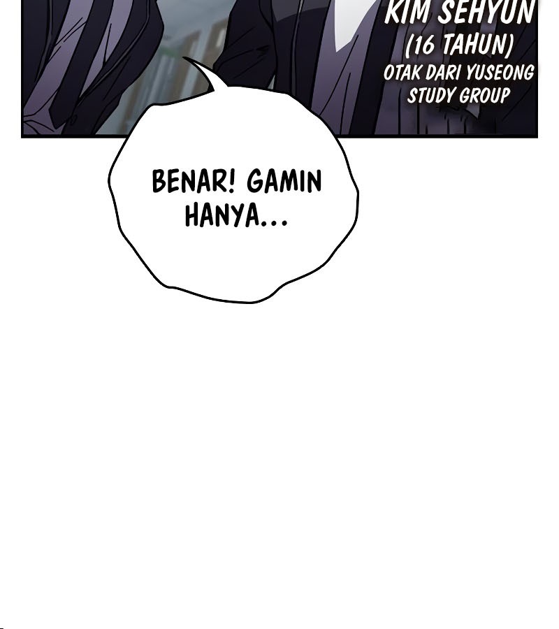 The Great War Chapter 11 - Halaman 8