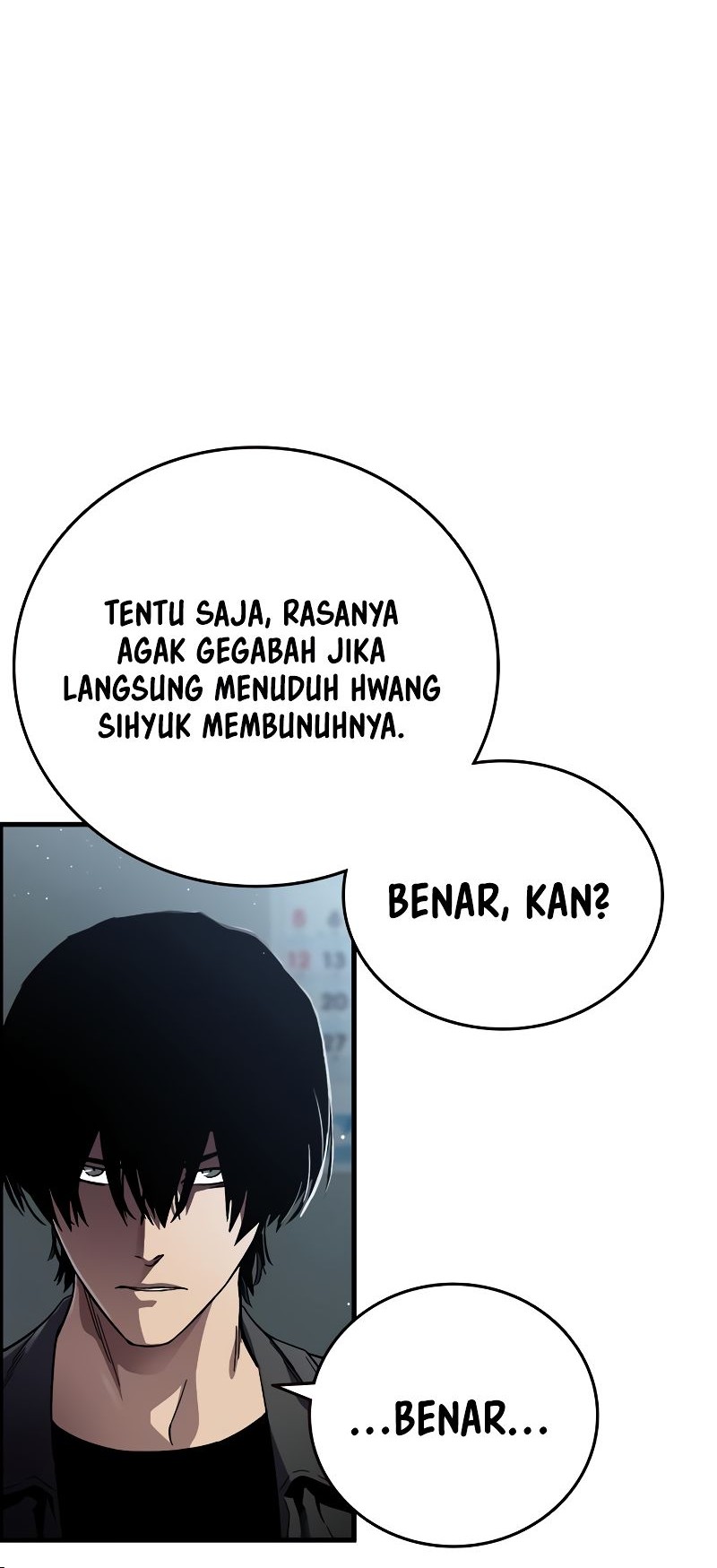 The Great War Chapter 11 - Halaman 33