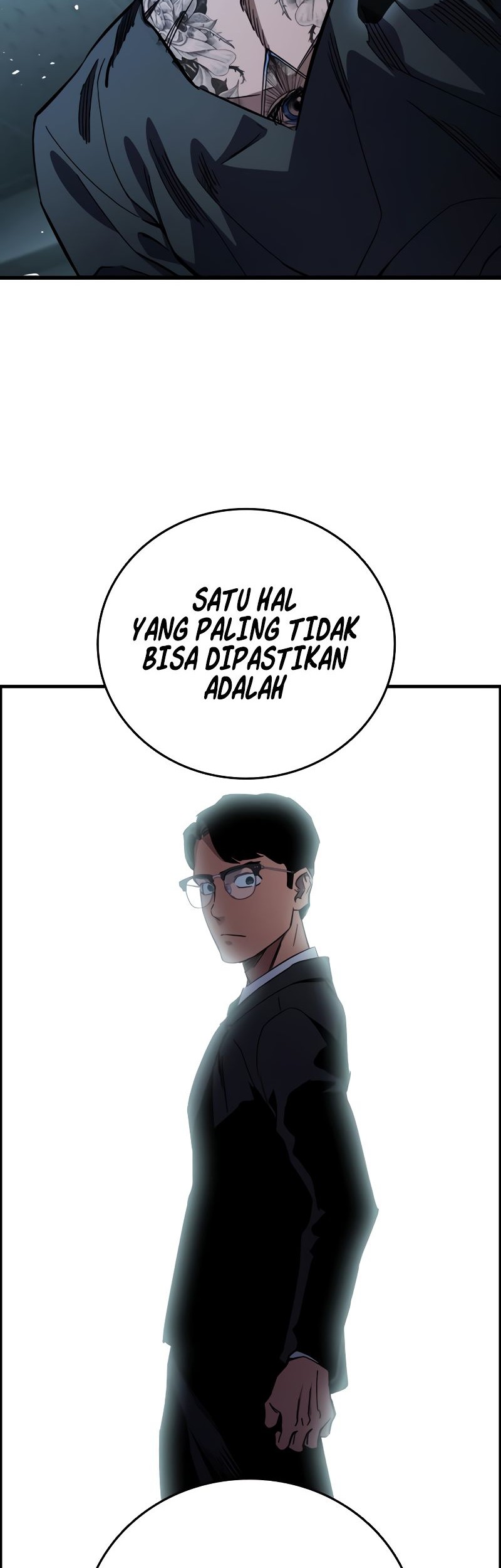 The Great War Chapter 11 - Halaman 35