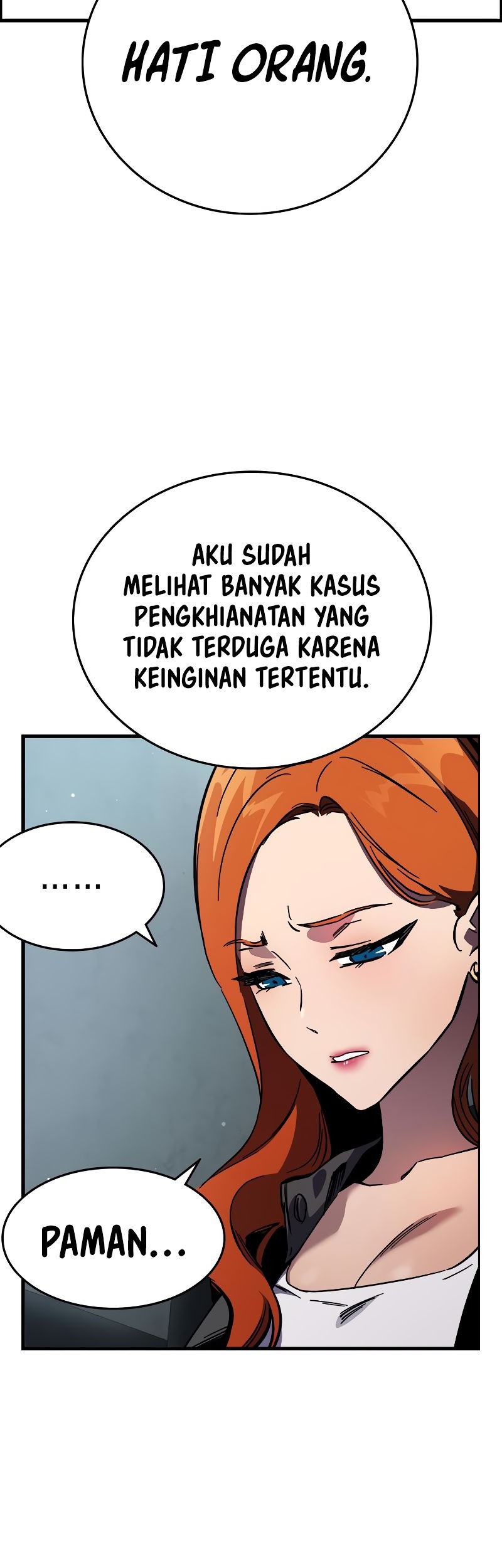 The Great War Chapter 11 - Halaman 36