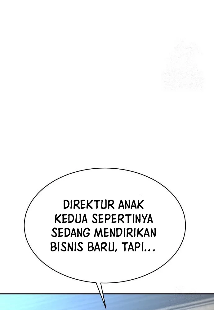 Genius Grandson of the Loan Shark King Chapter 15 - Halaman 56