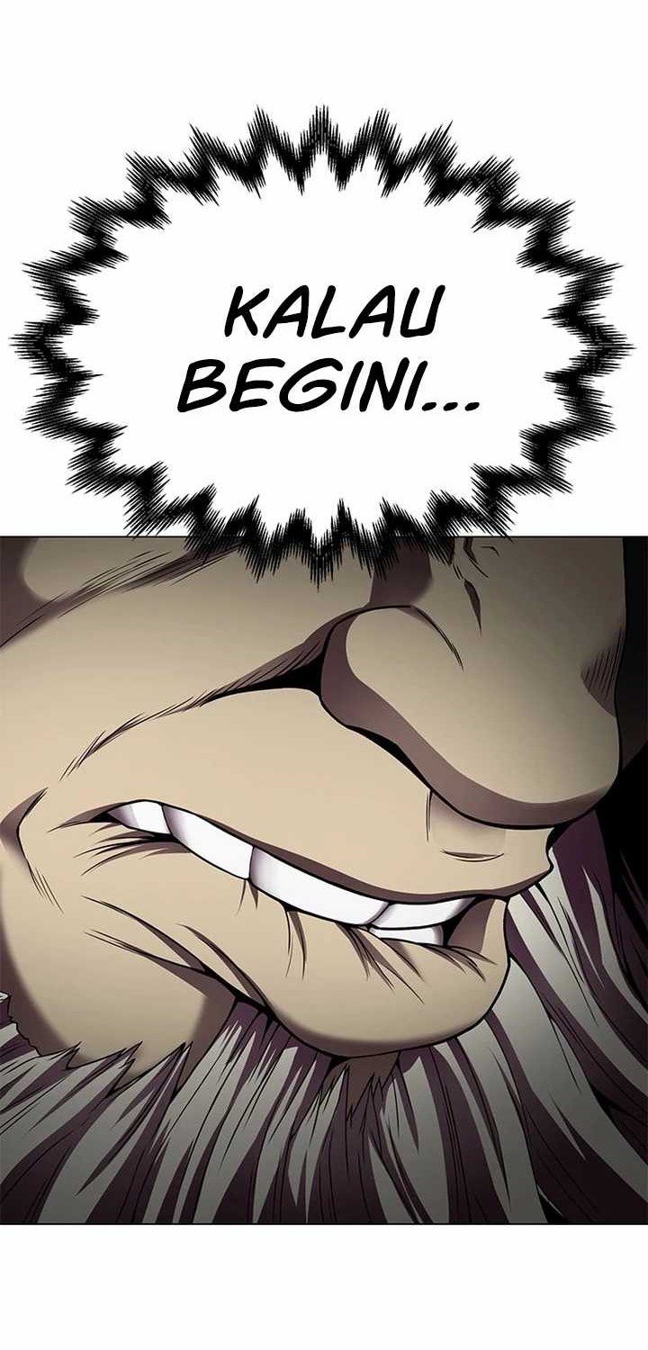 Invincible Territory Chapter 21 halaman 4