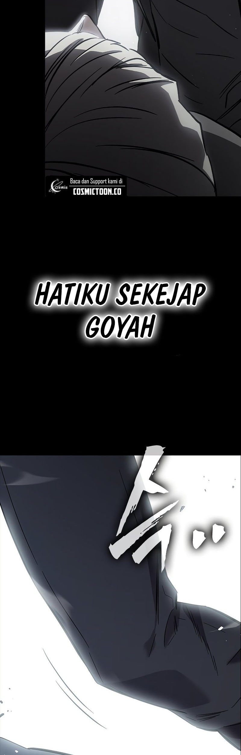 The Great War Chapter 10 - Halaman 77
