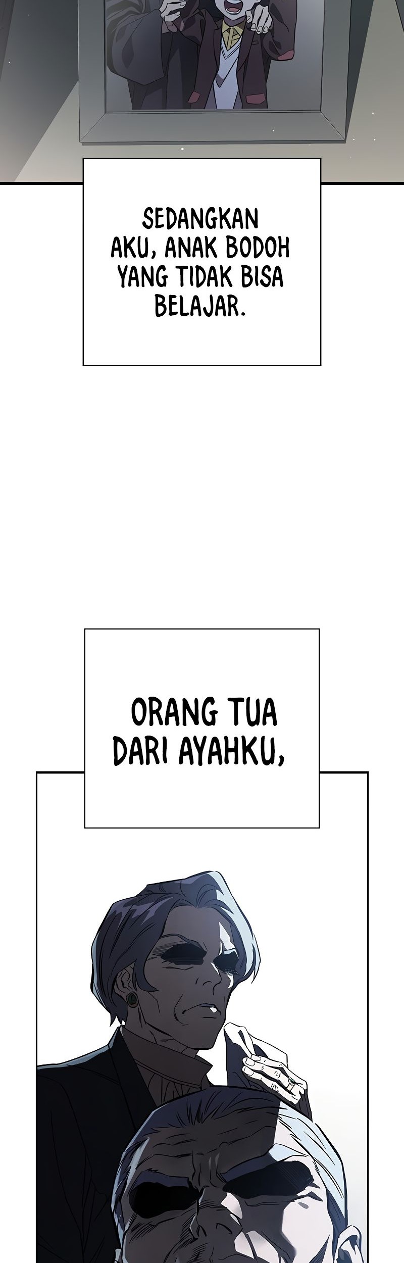 The Great War Chapter 10 - Halaman 36