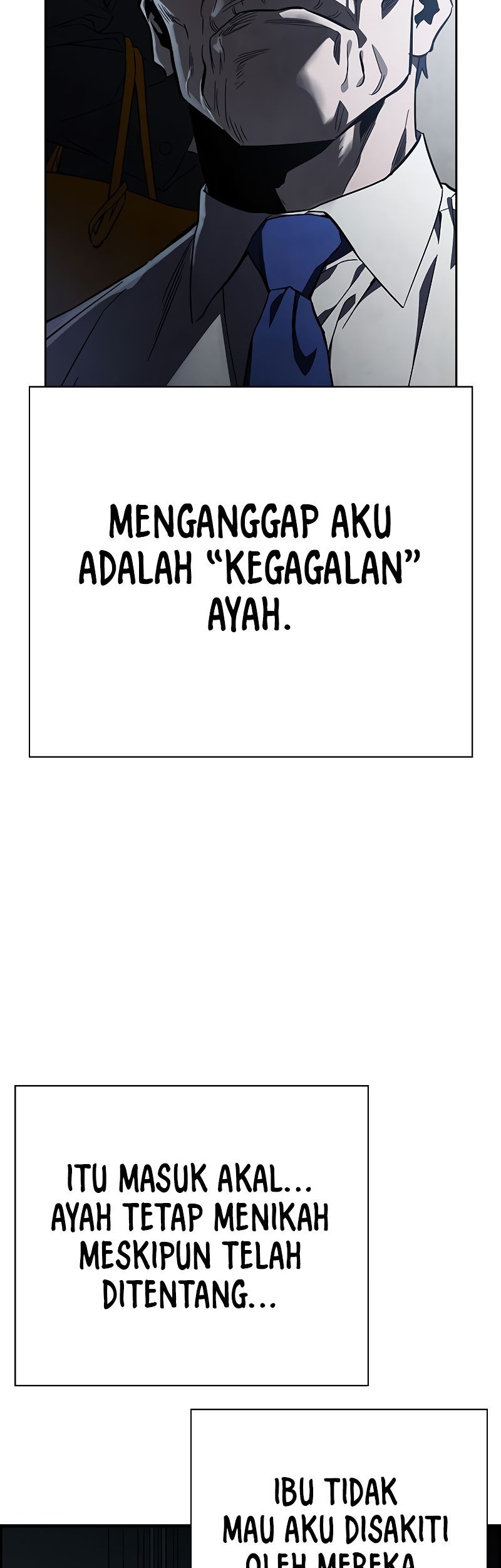 The Great War Chapter 10 - Halaman 37