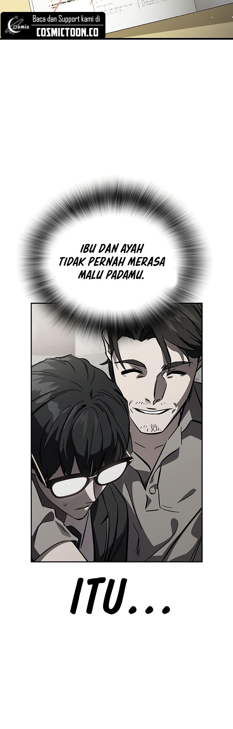 The Great War Chapter 10 - Halaman 40