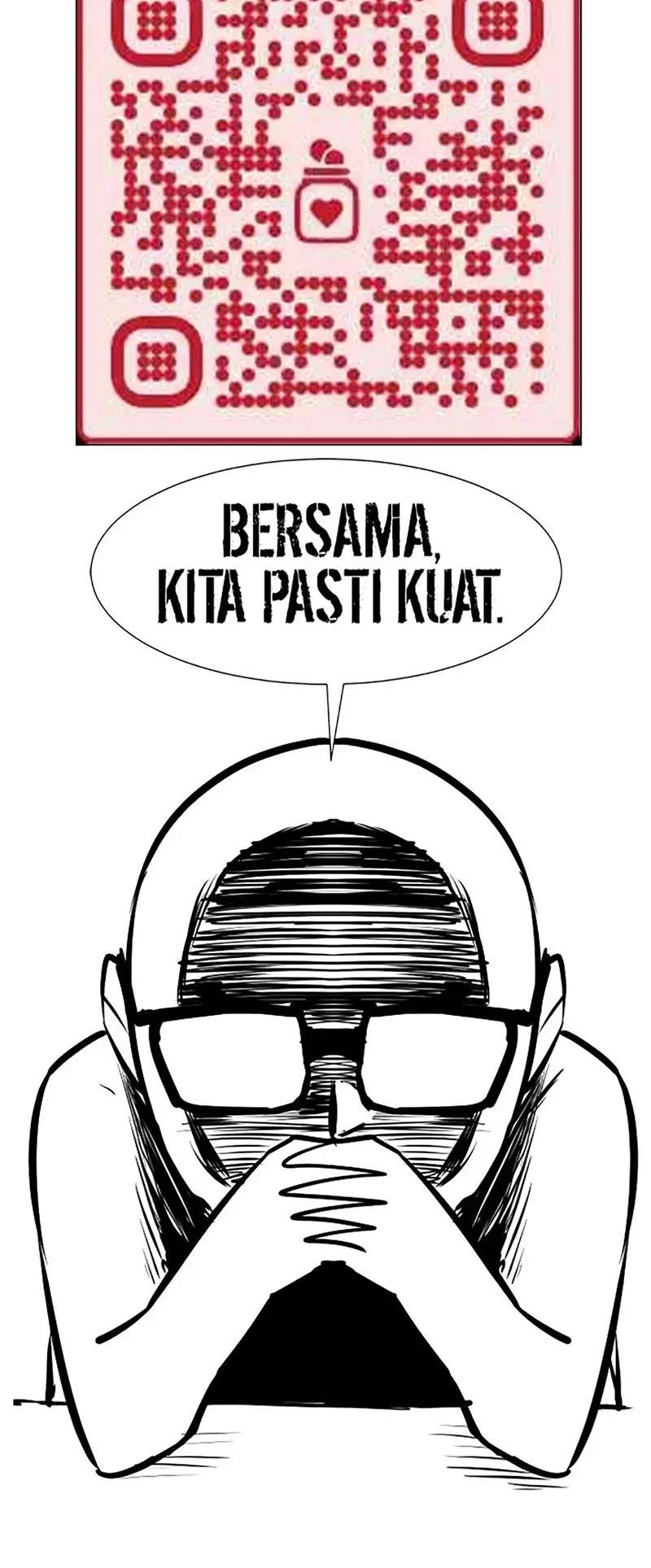 Genius Grandson of the Loan Shark King Chapter 13 - Halaman 77