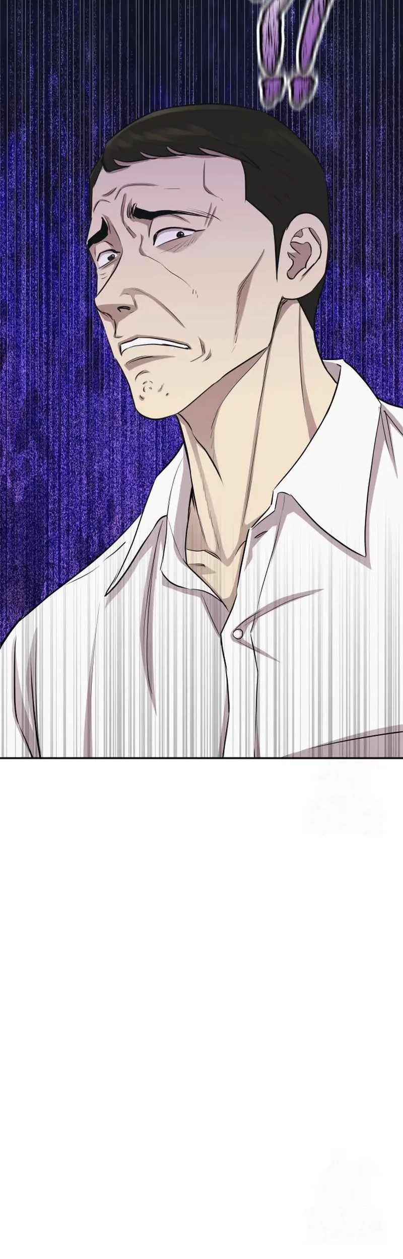 Genius Grandson of the Loan Shark King Chapter 12 - Halaman 73