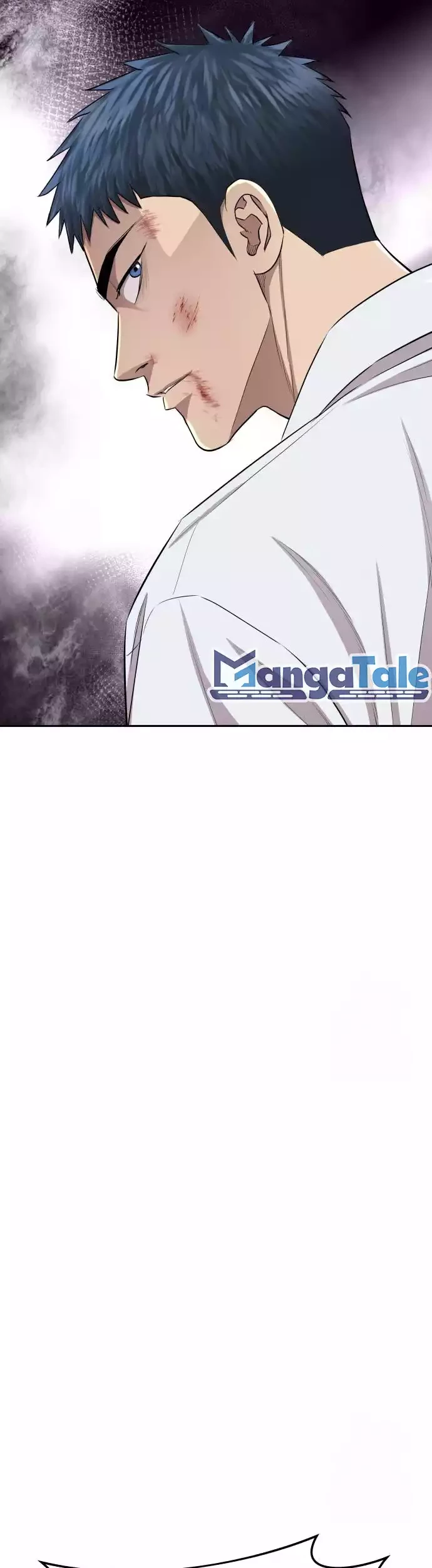 Genius Grandson of the Loan Shark King Chapter 11 - Halaman 50