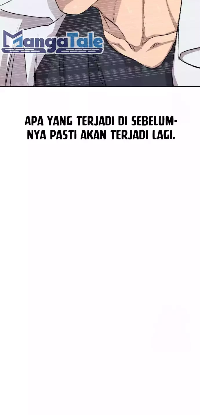 Genius Grandson of the Loan Shark King Chapter 11 - Halaman 6