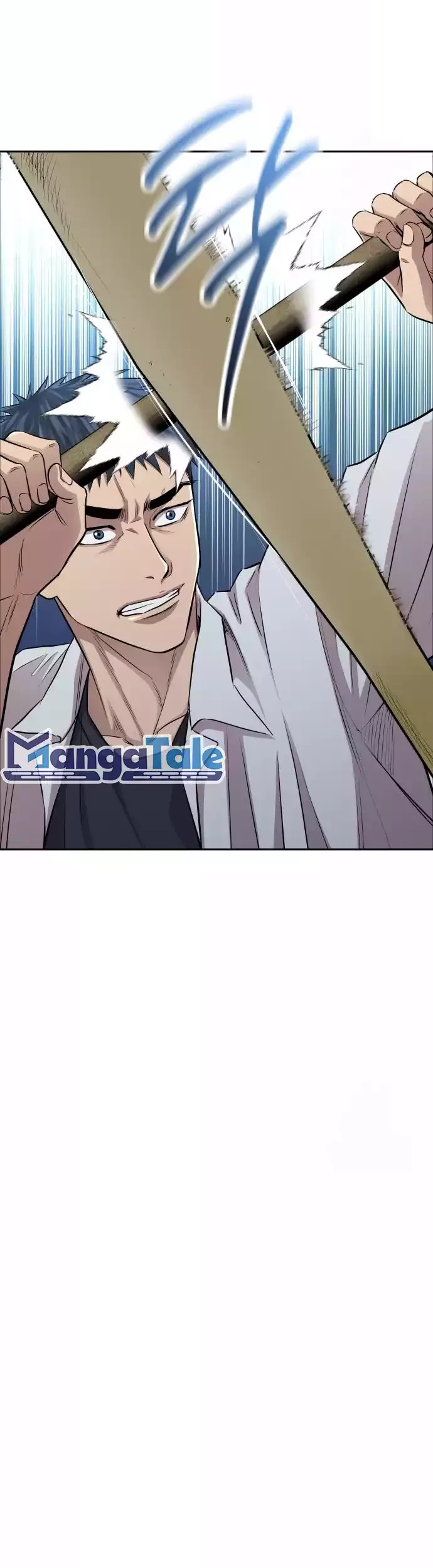 Genius Grandson of the Loan Shark King Chapter 11 - Halaman 39