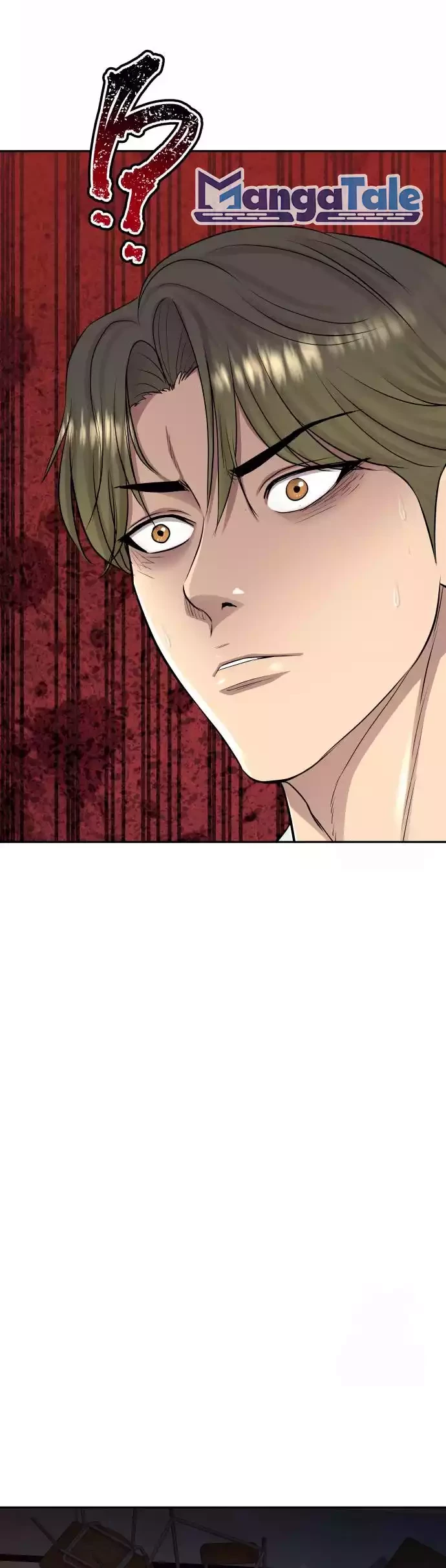 Genius Grandson of the Loan Shark King Chapter 11 - Halaman 48