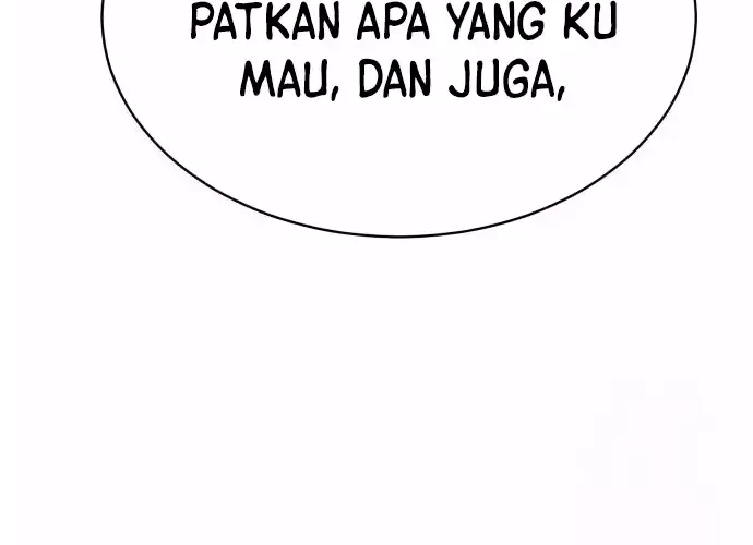 Genius Grandson of the Loan Shark King Chapter 10 - Halaman 62