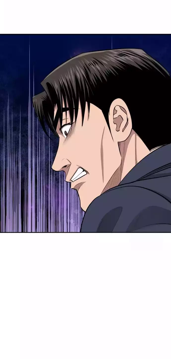 Genius Grandson of the Loan Shark King Chapter 09 - Halaman 38