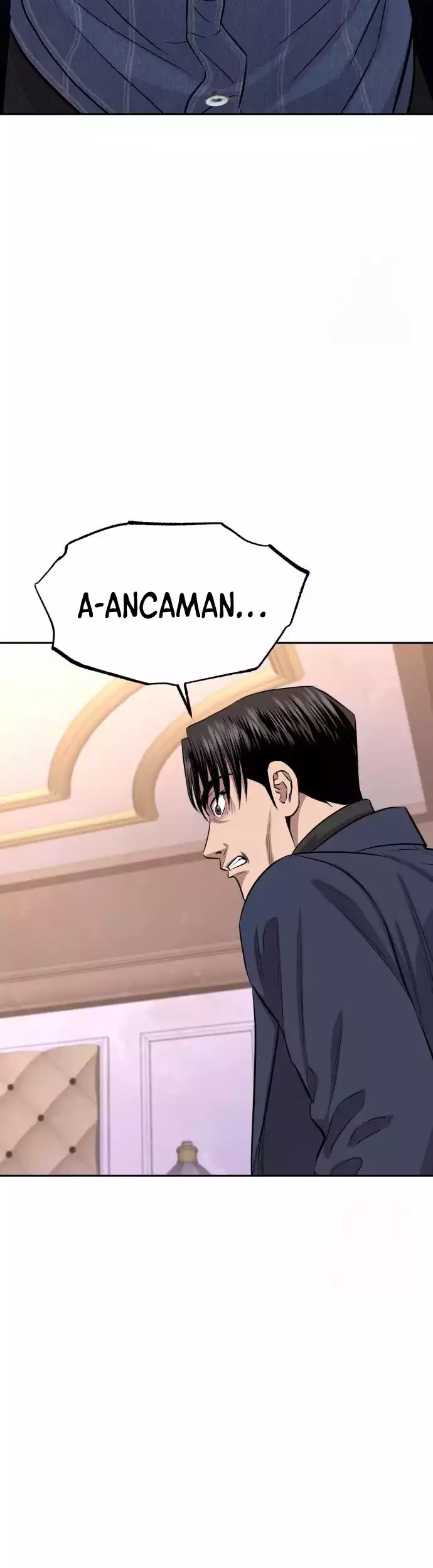 Genius Grandson of the Loan Shark King Chapter 09 - Halaman 41