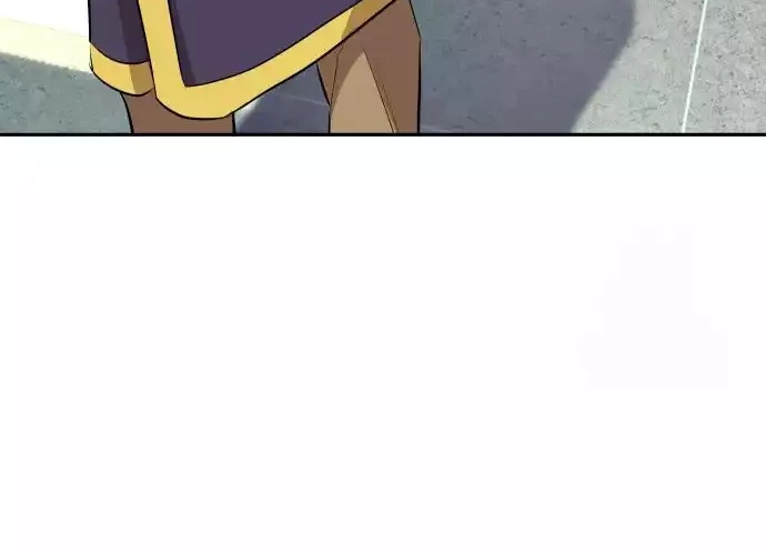 Genius Grandson of the Loan Shark King Chapter 09 - Halaman 50