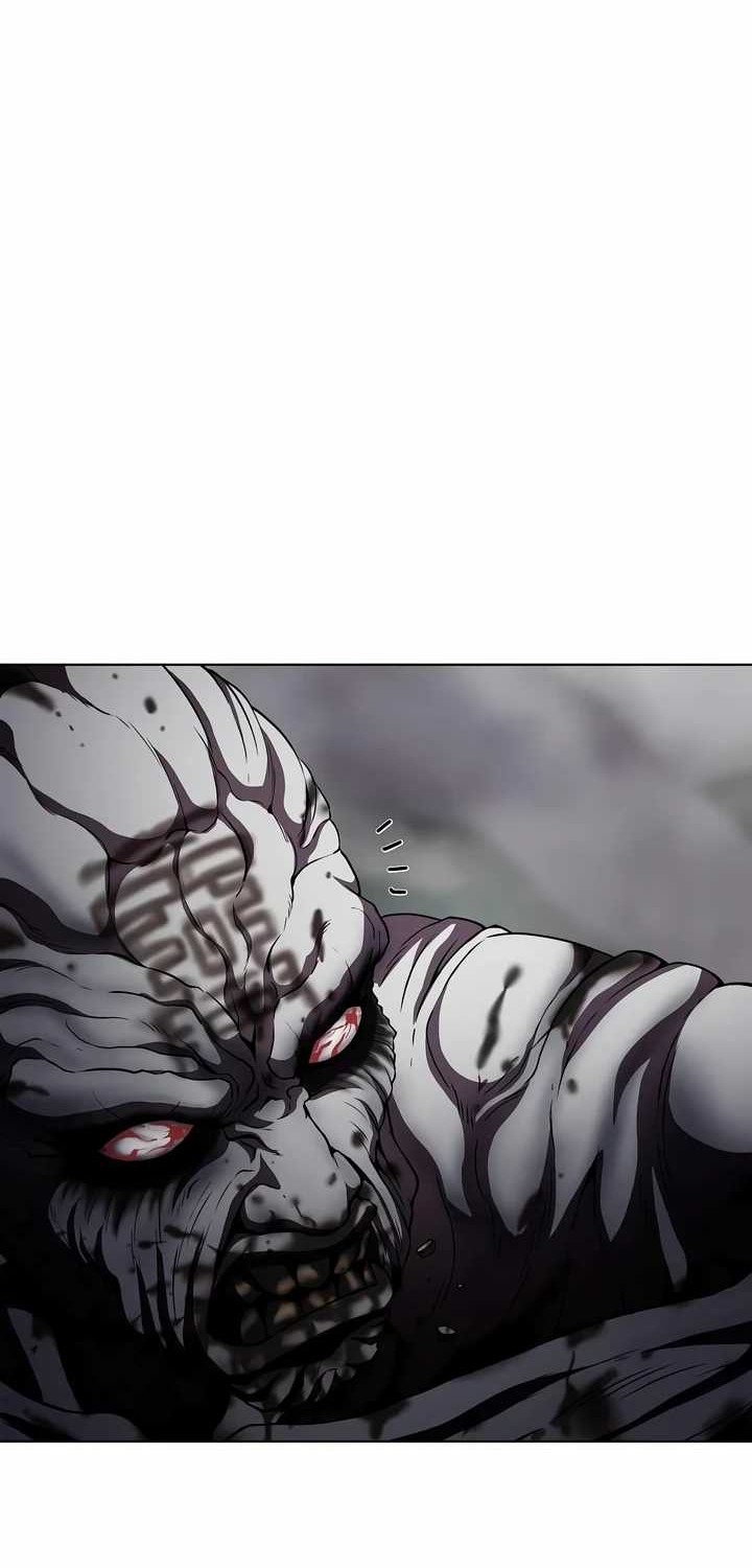 Manhwa Invincible Territory Chapter 15 gambar 2